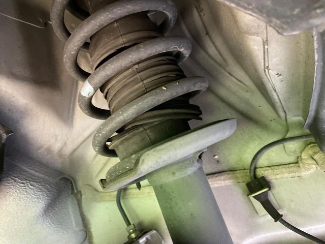 NISSAN DAYZ 2017 Image 31