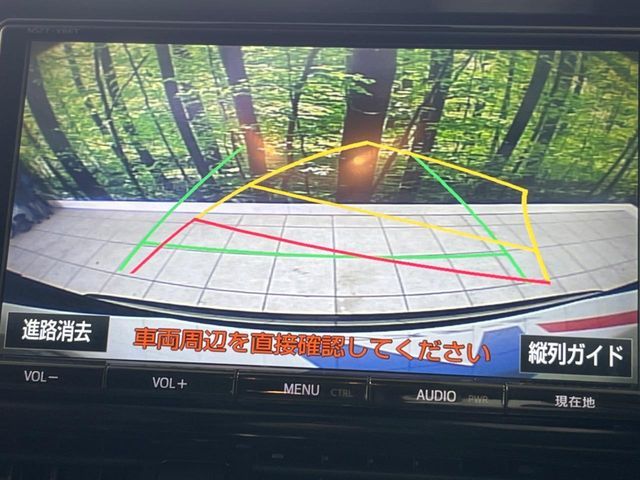 TOYOTA C-HR 2017 Image 31