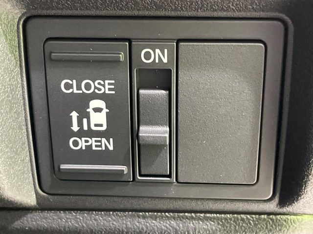 HONDA N BOX CUSTOM 2026 Image 31