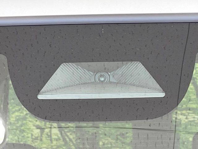 HONDA N BOX CUSTOM 2026 Image 31