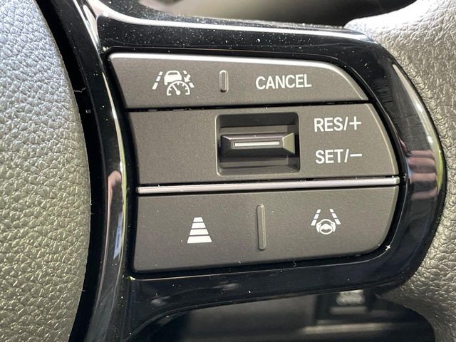 HONDA N BOX CUSTOM 2026 Image 31