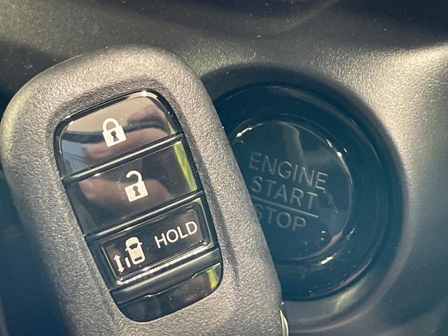 HONDA N BOX CUSTOM 2026 Image 31