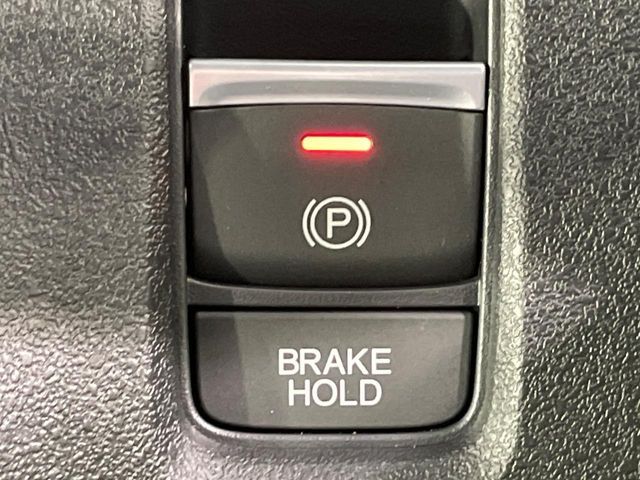 HONDA N BOX CUSTOM 2026 Image 31