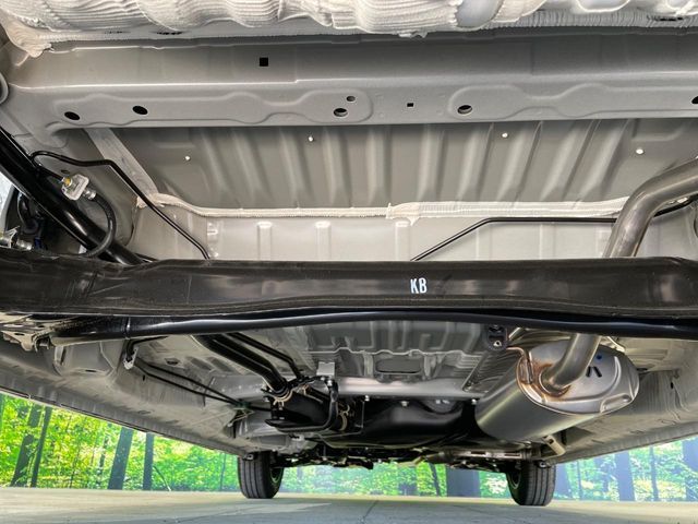 HONDA N BOX CUSTOM 2026 Image 31