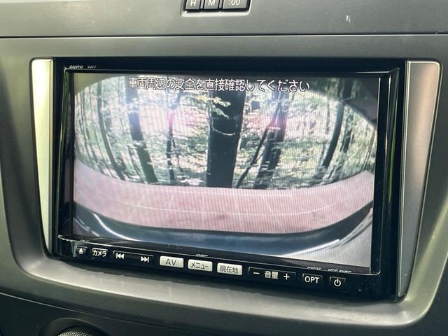 MAZDA PREMACY 2011 Image 31