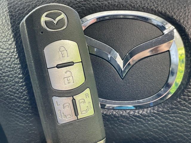 MAZDA PREMACY 2011 Image 31