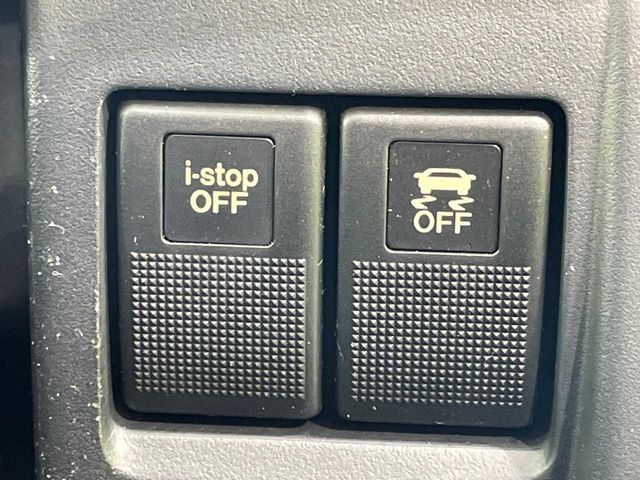 MAZDA PREMACY 2011 Image 31