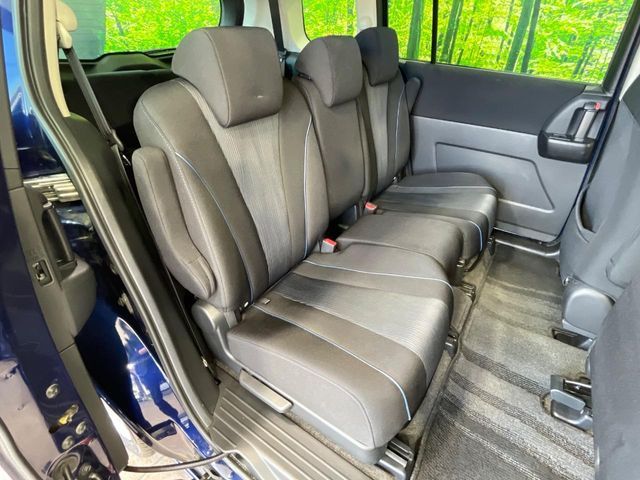 MAZDA PREMACY 2011 Image 31