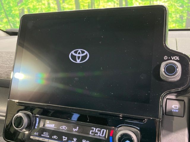 TOYOTA SIENTA 2022 Image 31