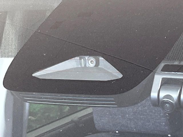 TOYOTA SIENTA 2022 Image 31