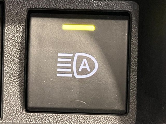 TOYOTA SIENTA 2022 Image 31