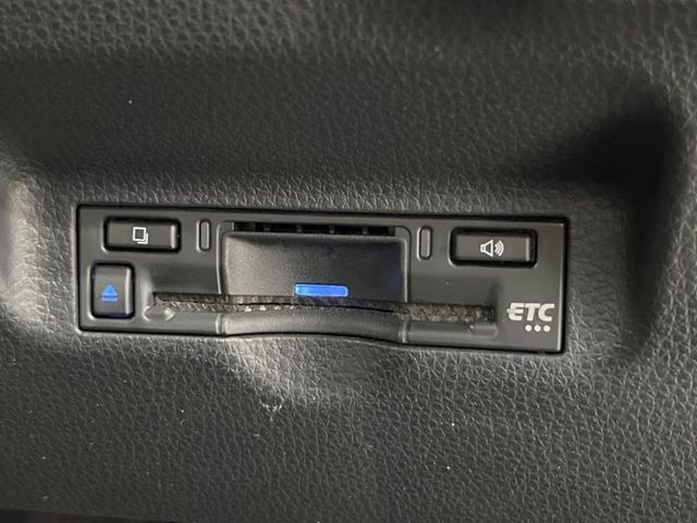 TOYOTA SIENTA 2022 Image 31