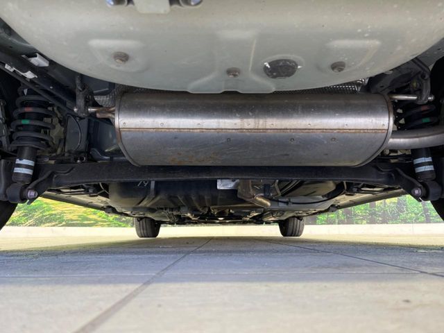 TOYOTA SIENTA 2022 Image 31