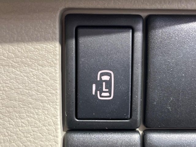 SUZUKI SPACIA 2015 Image 31