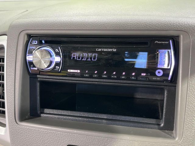 SUZUKI SPACIA 2015 Image 31