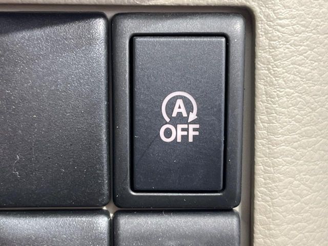 SUZUKI SPACIA 2015 Image 31