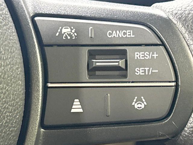 HONDA N BOX JOY 2026 Image 31