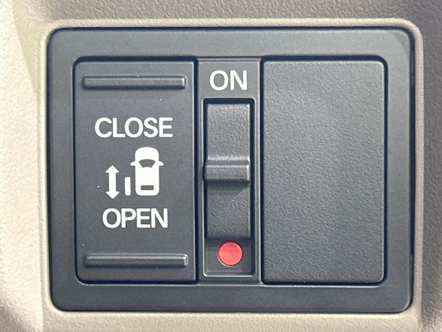 HONDA N BOX JOY 2026 Image 31