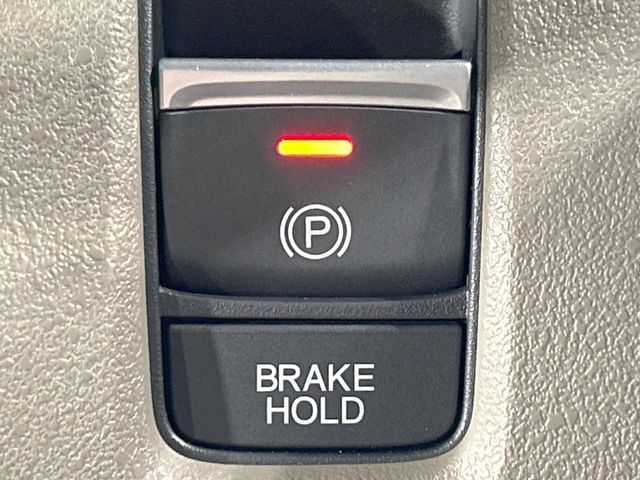 HONDA N BOX JOY 2026 Image 31