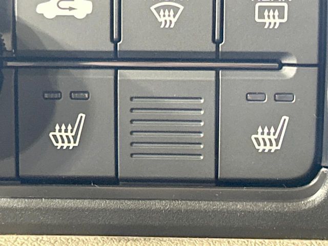 HONDA N BOX JOY 2026 Image 31