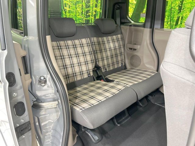 HONDA N BOX JOY 2026 Image 31