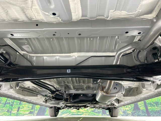 HONDA N BOX JOY 2026 Image 31