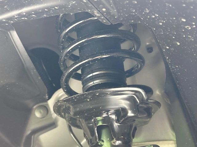 HONDA N BOX JOY 2026 Image 31