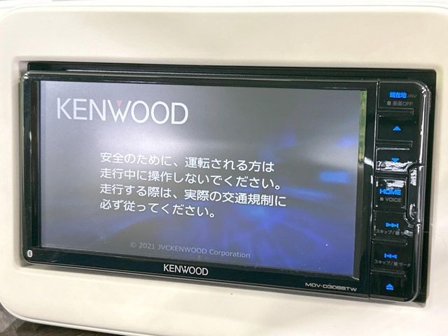 SUZUKI ALTO LAPIN 2021 Image 31