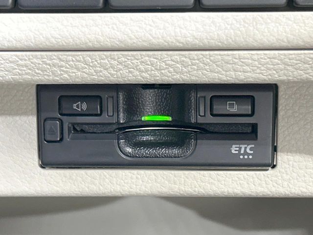 SUZUKI ALTO LAPIN 2021 Image 31