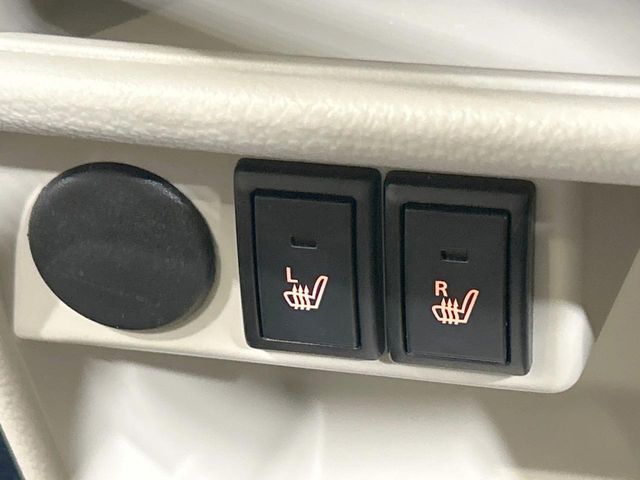 SUZUKI ALTO LAPIN 2021 Image 31