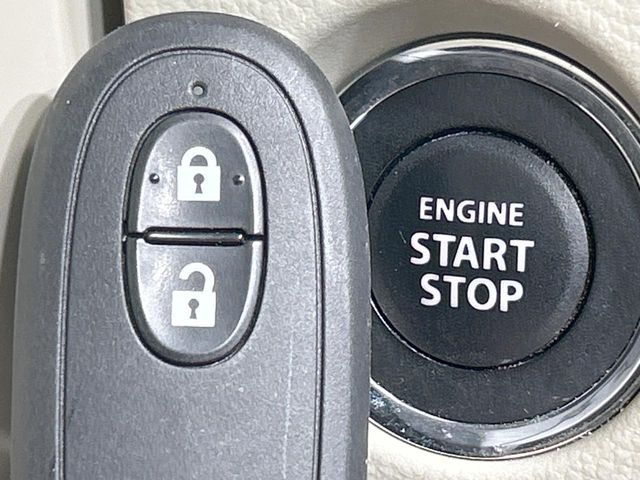 SUZUKI ALTO LAPIN 2021 Image 31