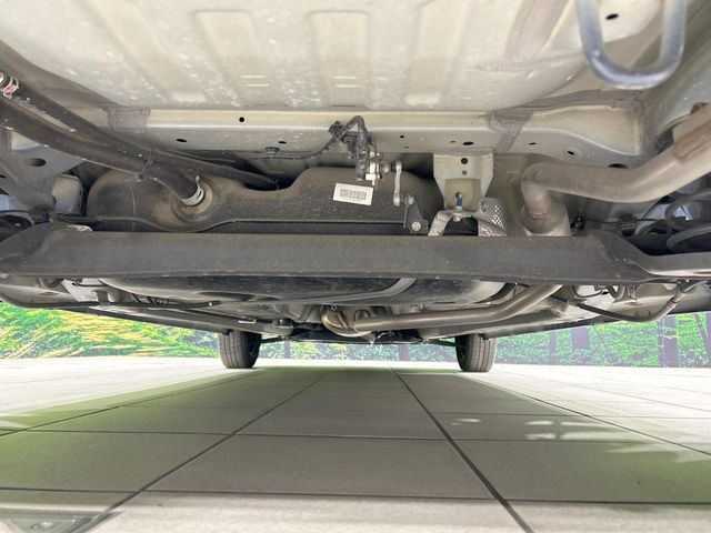 SUZUKI ALTO LAPIN 2021 Image 31