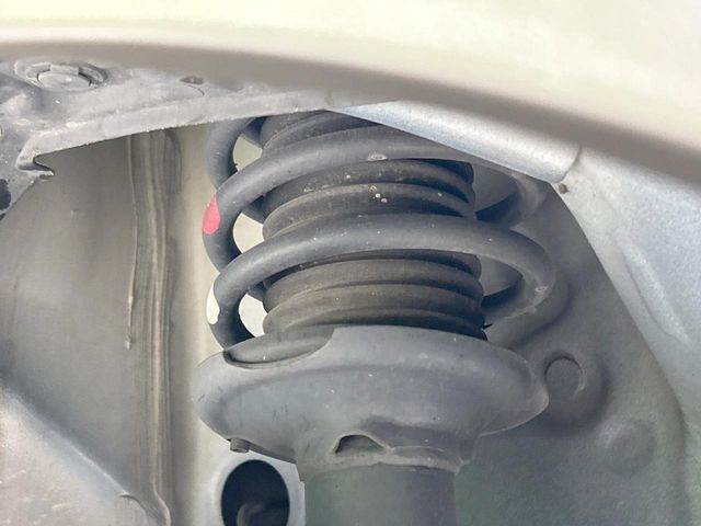 SUZUKI ALTO LAPIN 2021 Image 31