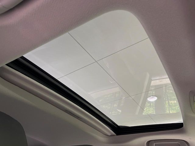 TOYOTA LANDCRUISER PRADO 2021 Image 31