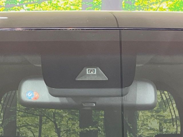 TOYOTA LANDCRUISER PRADO 2021 Image 31