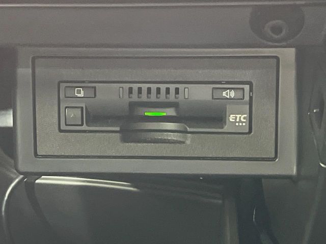 TOYOTA LANDCRUISER PRADO 2021 Image 31