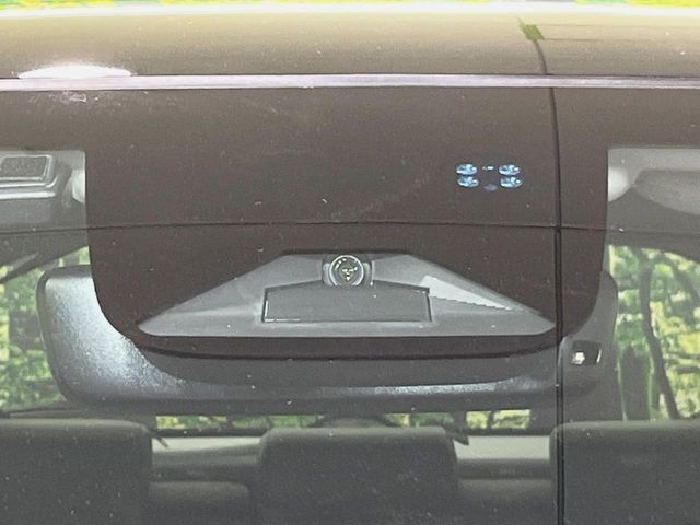 HONDA VEZEL E:HEV 2023 Image 31