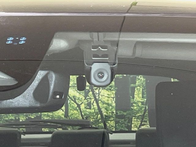 HONDA VEZEL E:HEV 2023 Image 31