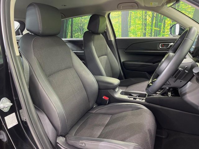 HONDA VEZEL E:HEV 2023 Image 31