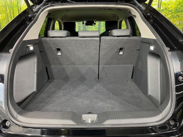 HONDA VEZEL E:HEV 2023 Image 31