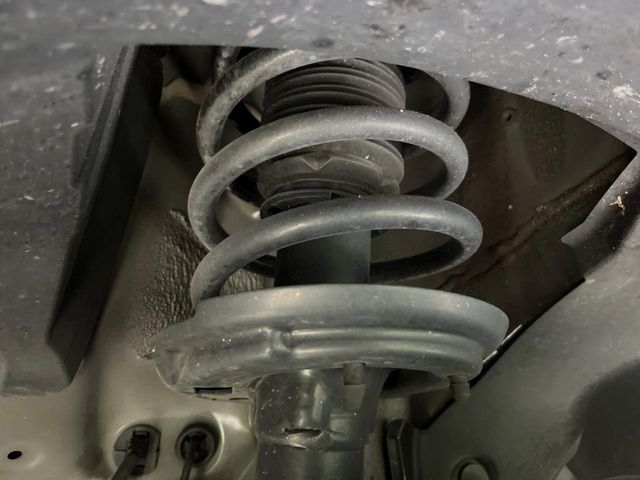 HONDA VEZEL E:HEV 2023 Image 31