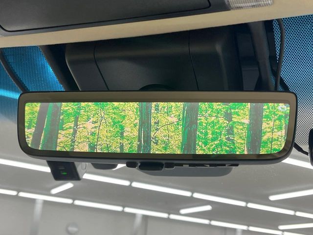 TOYOTA ALPHARD HYBRID 4WD 2020 Image 31