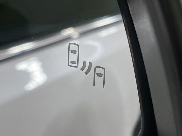 TOYOTA ALPHARD HYBRID 4WD 2020 Image 31