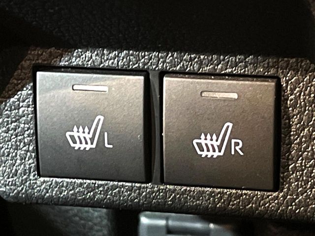 DAIHATSU MOVE CANBUS 2023 Image 31