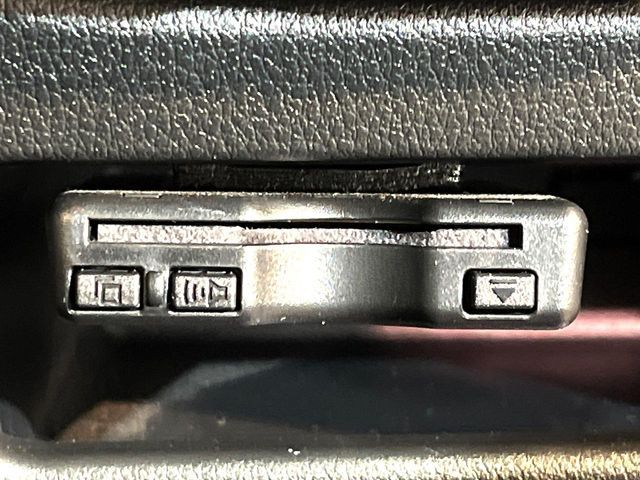 DAIHATSU MOVE CANBUS 2023 Image 31