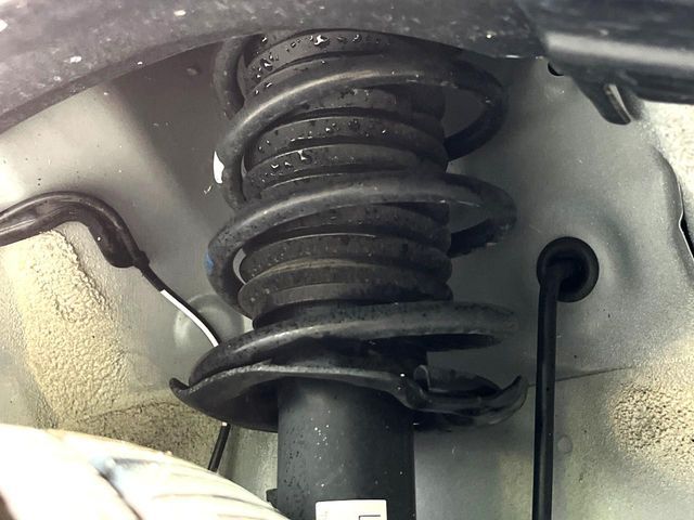 DAIHATSU MOVE CANBUS 2023 Image 31