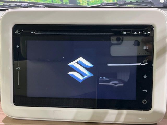 SUZUKI ALTO LAPIN 2016 Image 31