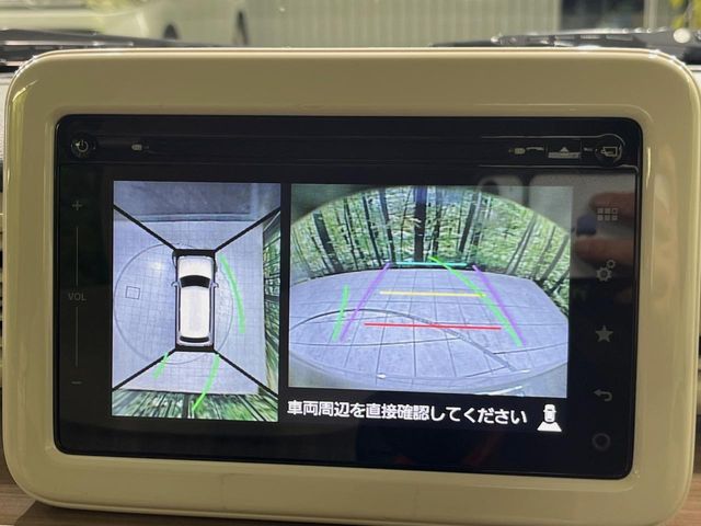 SUZUKI ALTO LAPIN 2016 Image 31