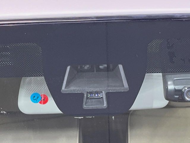 SUZUKI ALTO LAPIN 2016 Image 31