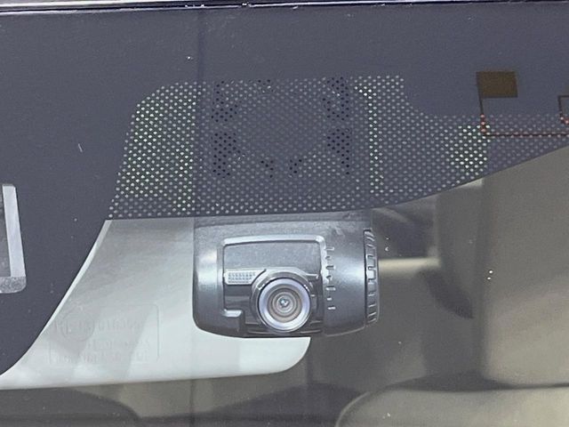 SUZUKI ALTO LAPIN 2016 Image 31